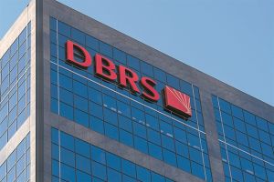 Η επενδυτική βαθμίδα και τα «ορόσημα»