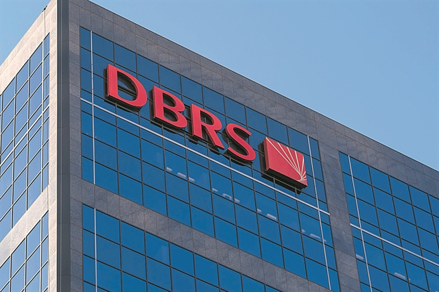 Η επενδυτική βαθμίδα και τα «ορόσημα»