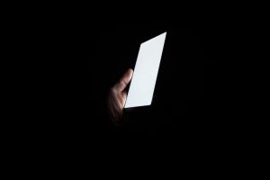 Αυτές τις εφαρμοφές πρέπει να διαγράψετε – Ποιος είναι ο ιός τζόκερ που καταστρέφει smartphones