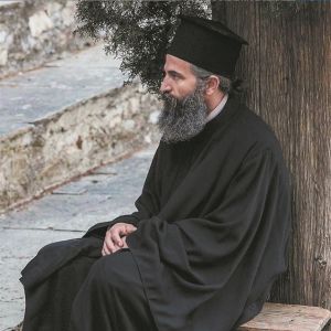 Το θαύμα του ταμείου