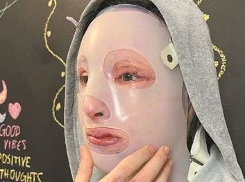 Ιωάννα Παλιοσπύρου –  Θα πάω στο δικαστήριο χωρίς να ντρέπομαι και να φοβάμαι»