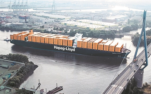 Η ΣΤΗΛΗ ΚΥΜΑΤΑ