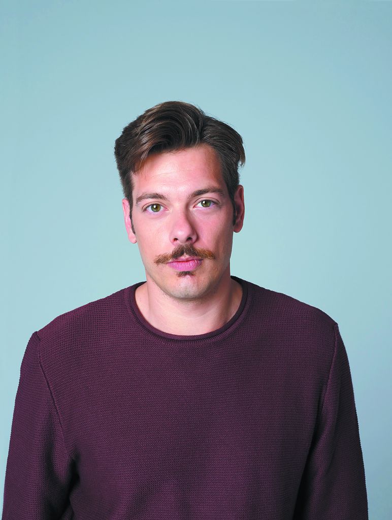 «Πιο σημαντικό είναι το σήμερα παρά το αύριο»