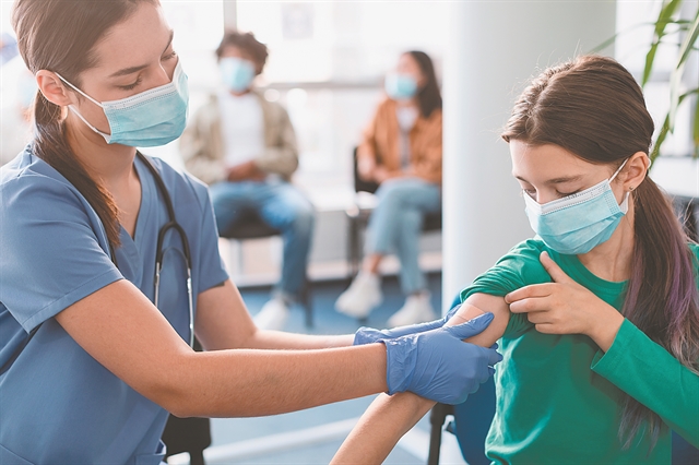 Απευθείας στο κινητό τα δωρεάν Gigabytes