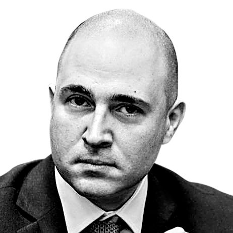 Μπόλι