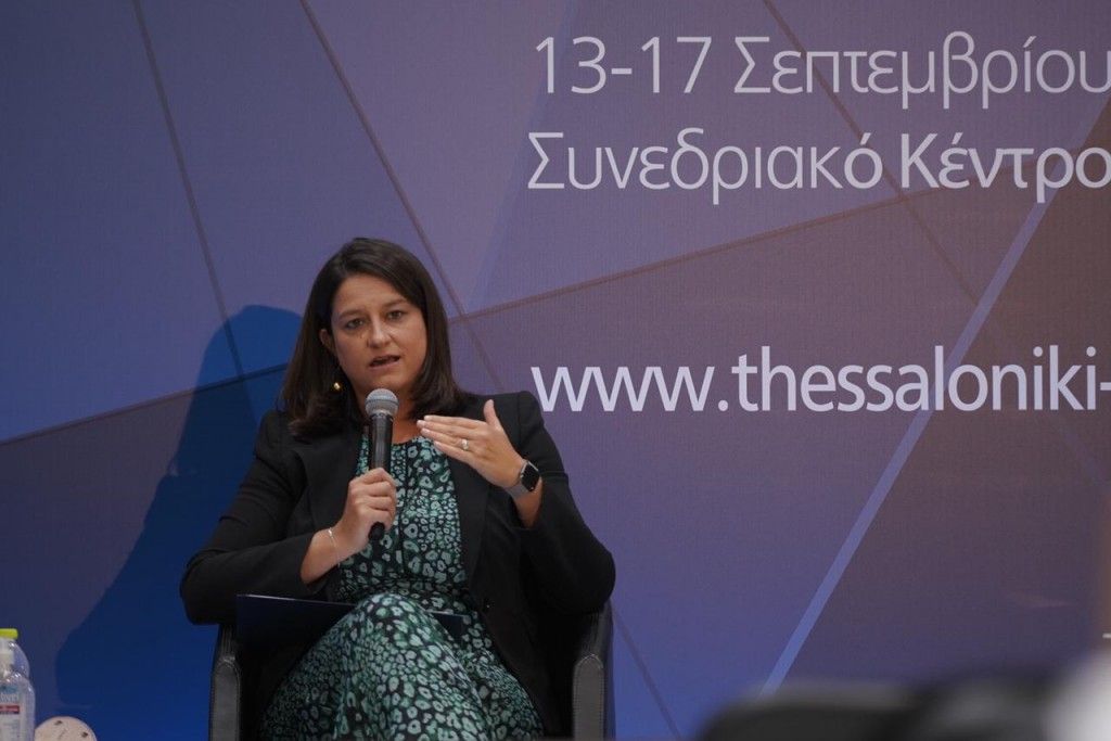 Κεραμέως – Η Ελάχιστη Βάση Εισαγωγής ήλθε για να μείνει