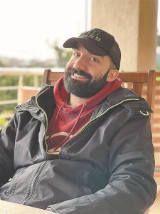 Οι «σωματοφύλακες» του Διαδικτύου