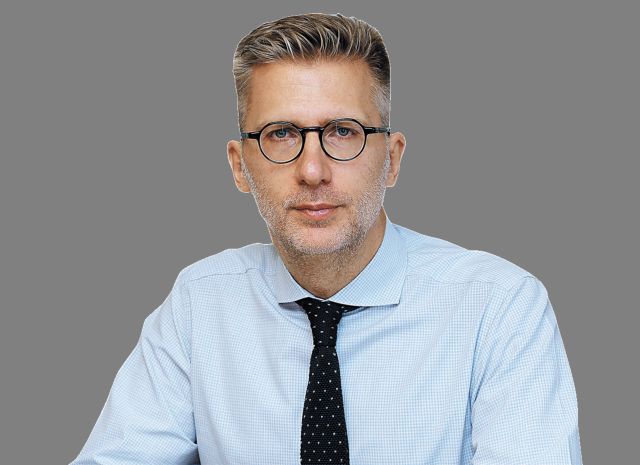 Επιτυχίες και αποτυχίες στην Ελλάδα της μετα-Μεταπολίτευσης