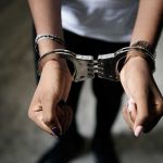 Πώς αποκαλύφθηκε η δράση του μοντέλου με την κοκαΐνη – Η παρακολούθηση μια εβδομάδα πριν συλληφθεί μαζί με τον σύντροφό της