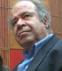 Κωνσταντίνος Νομικός – Πέθανε ο καθηγητής Φυσικής, μέλος της ομάδας ΒΑΝ για την πρόγνωση σεισμών