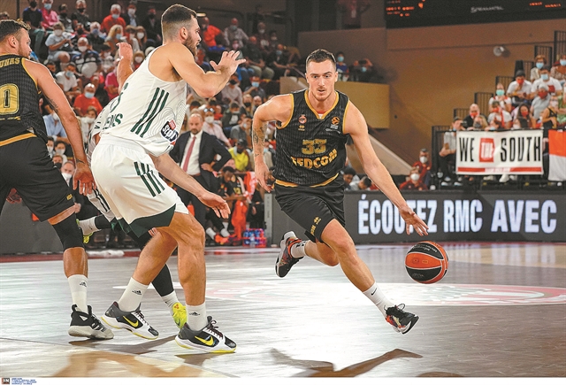 Χωρίς αντίσταση