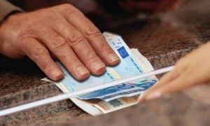 Επίδομα παιδιού – Πότε θα πληρωθεί η τέταρτη δόση