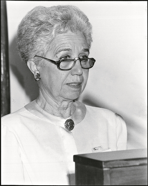 Πέθανε η αρχαιολόγος Εβη Τουλούπα