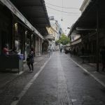 Κοροναϊός – Η εκτόξευση των κρουσμάτων φέρνει νέα μέτρα – Στο τραπέζι το κλείσιμο νυχτερινών κέντρων