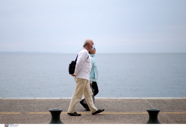 Κοροναϊός – Ερχονται περισσότερες ελευθερίες για τους εμβολιασμένους – Πρόταση βόμβα από Τζανάκη