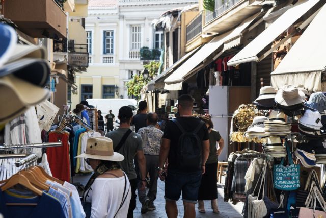 Τσιόδρας – Καμπανάκι για τέταρτο κύμα πανδημίας και στην Ελλάδα – «Ερχεται δύσκολος χειμώνας…»