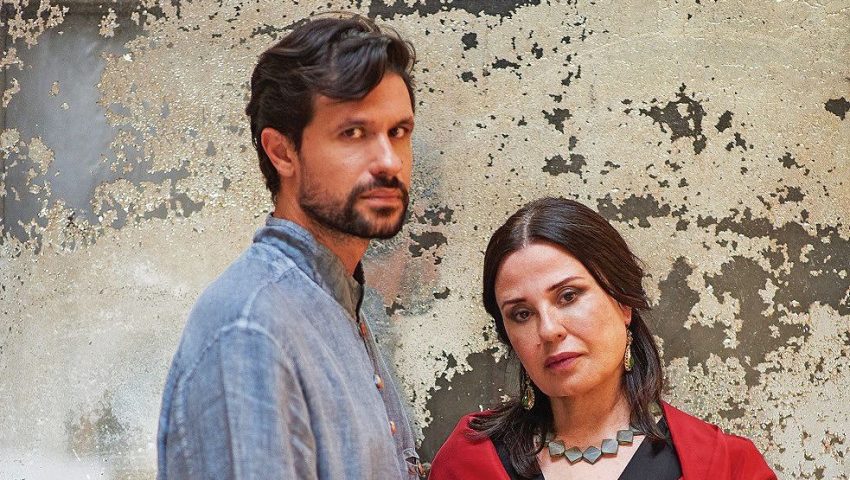 Ασφαλιστικά μέτρα για να σταματήσει ο «Σασμός» – Τι φοβούνται επιζήσαντες της αληθινής βεντέτας