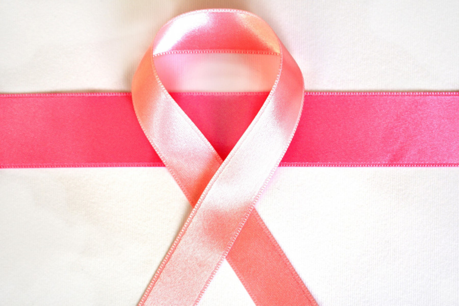 Πικραμμένος – Υπέρ του προγράμματος πρόληψης κατά του καρκίνου με το όνομα της Φώφης Γεννηματά