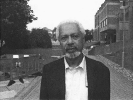 Νόμπελ Λογοτεχνίας 2021 – Στον Αμπντουλραζάκ Γκούρνα το φετινό βραβείο