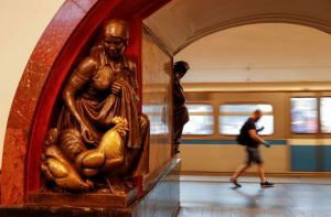 Κοροναϊός – Επιστρέφουν τα lockdown σε ευρωπαϊκές χώρες με χαμηλά ποσοστά εμβολιασμών