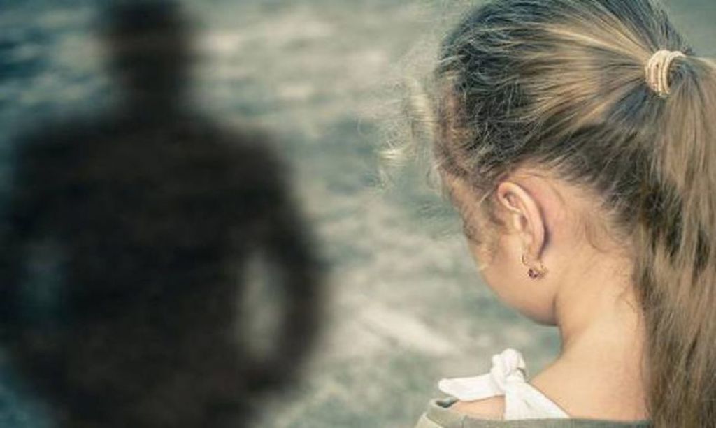 Ρόδος – Με νοητική υστέρηση η 8χρονη που έπεσε θύμα βιασμού