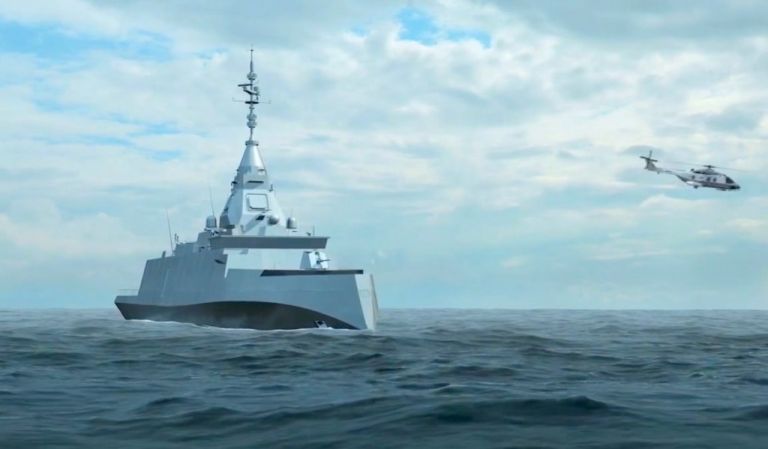 Οικονόμου για αμυντική συμφωνία – Προσδοκούσαμε εθνικό αρραγές μέτωπο – Ο Τσίπρας αποδεικνύει την πολιτική του ανεπάρκεια