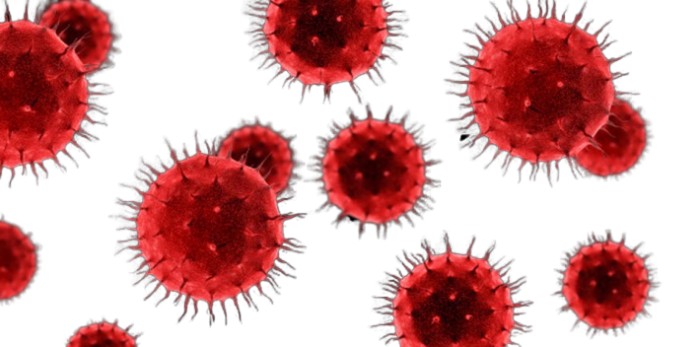 Κοροναϊός – Η παραλλαγή Δέλτα+ ίσως είναι η πιο μεταδοτική κι επικίνδυνη από την αρχή της πανδημίας