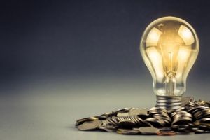 Ενέργεια – Κλείδωσε το πακέτο στήριξης των νοικοκυριών – Οι παρεμβάσεις που αναμένονται