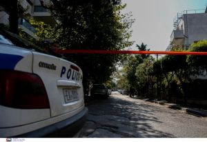 Νέα Ερυθραία – Παρέμβαση εισαγγελέα για τον σαμουράι δολοφόνο