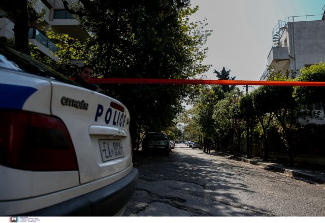 Νέα Ερυθραία – Παρέμβαση εισαγγελέα για τον σαμουράι δολοφόνο