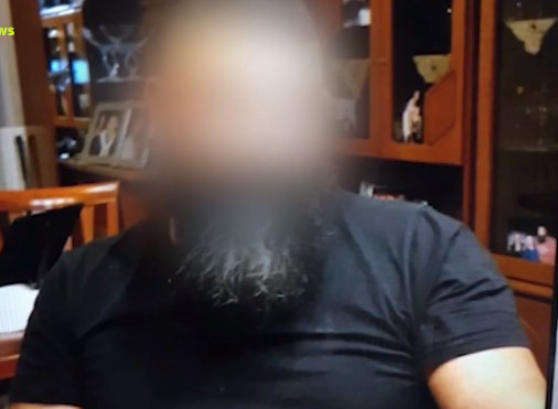 Κρήτη – Νεκρός από κοροναϊό 40χρονος πατέρας τεσσάρων παιδιών