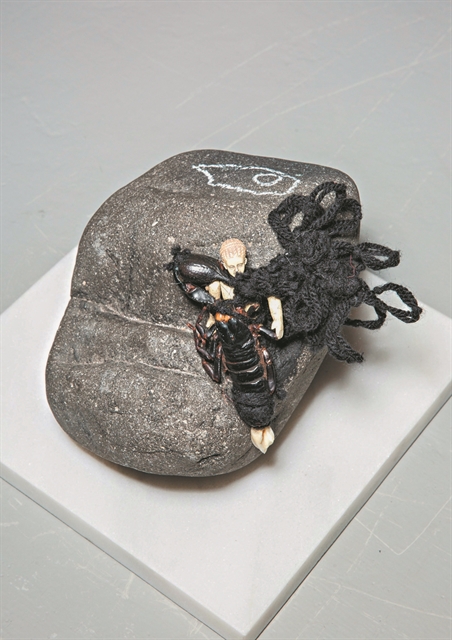 Από τη Ρωσική Εκκλησία στο Bios