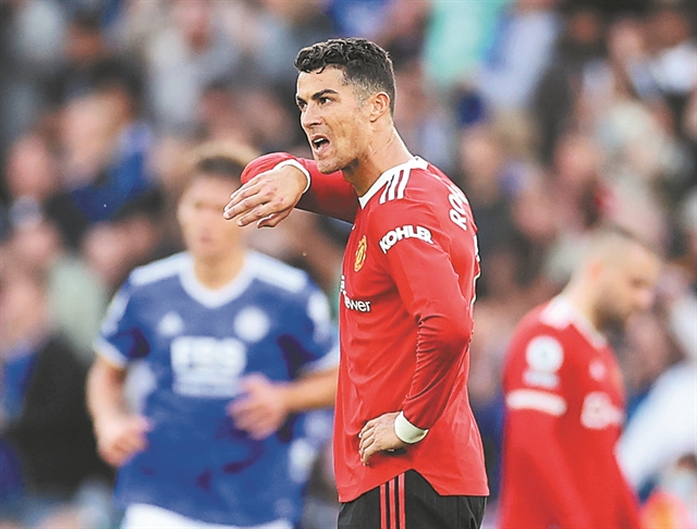 Ποινή φωτογραφική ώστε να μη συζητηθεί η έφεση…