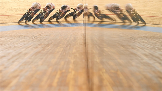 Το επιπλέον κίνητρο