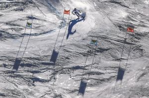 Το παράδοξο