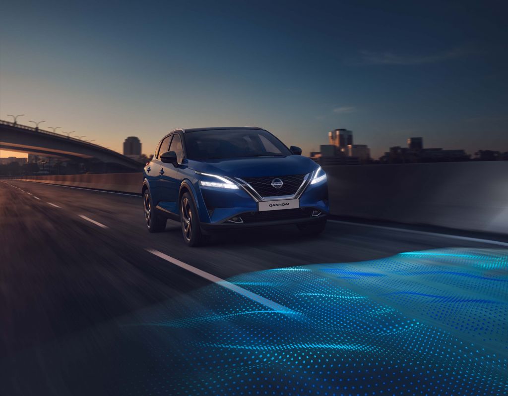 Tραγικές παραλείψεις: Το ένα τρίτο των Ευρωπαίων οδηγών δεν είναι προετοιμασμένο για οδήγηση σε παγετό