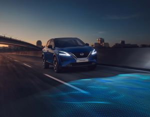 Tραγικές παραλείψεις: Το ένα τρίτο των Ευρωπαίων οδηγών δεν είναι προετοιμασμένο για οδήγηση σε παγετό