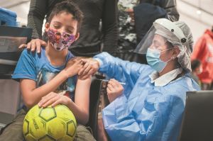 Σοκ από τους 116 θανάτους μέσα σε 24 ώρες…