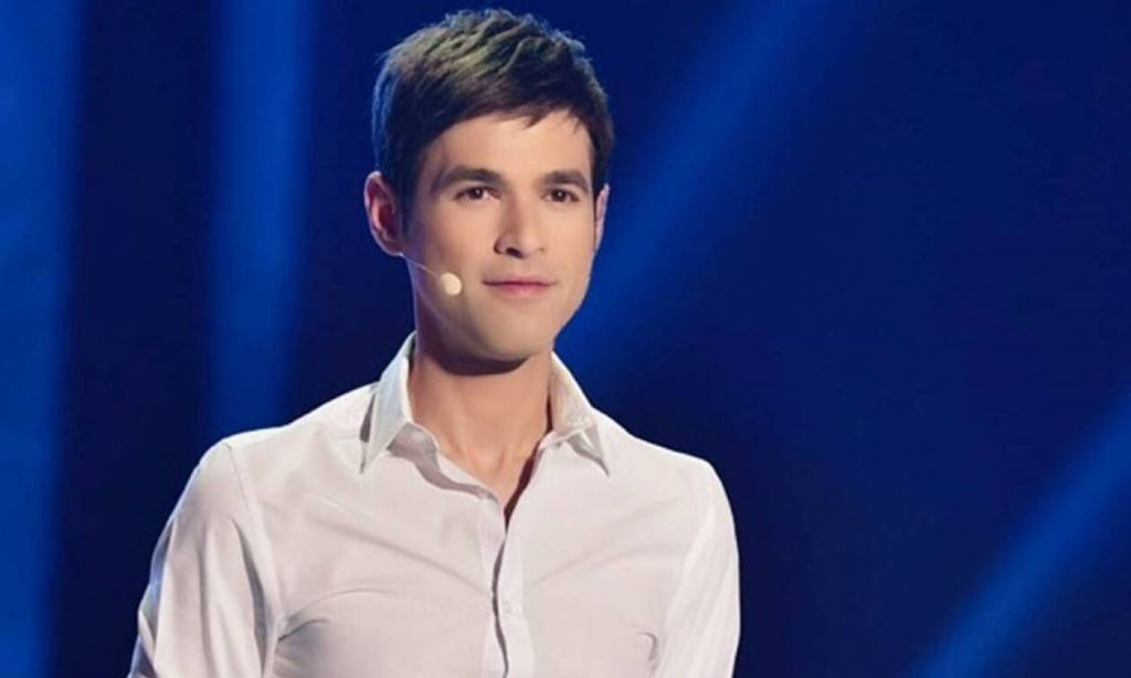 Αποφυλακίζεται ο Μένιος Φουρθιώτης