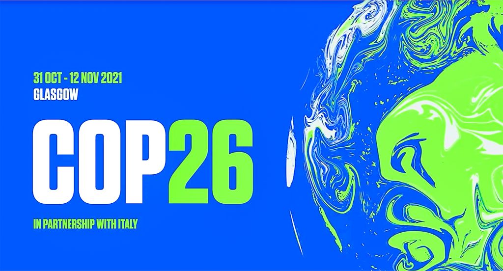 Μια ανάσα πριν από το κλιματικό χάος