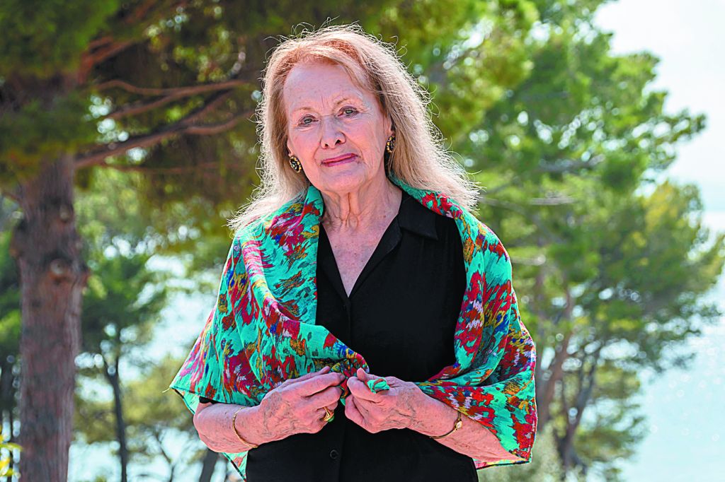 Πόσο μέσα έπεσαν τα γραφεία στοιχημάτων για τους υποψηφίους των Νομπέλ Λογοτεχνίας;