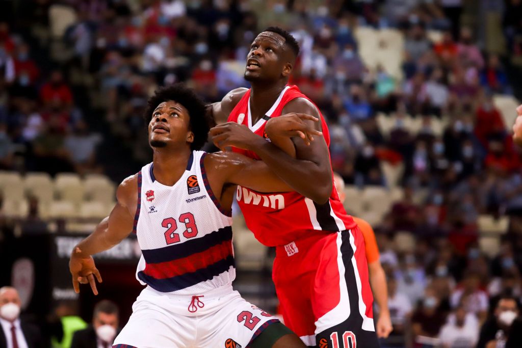 Τρέλανε τον κόσμο του