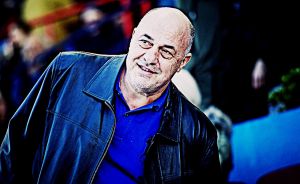 Μπέος – «Στο 4-4 το στήσαμε να οικονομήσουμε…»