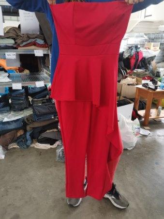 Κούτες… αλληλεγγύης με κουρέλια