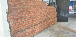 Πανεπιστήμια της βίας…