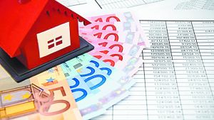 Αφορολόγητες δωρεές και για αδέλφια