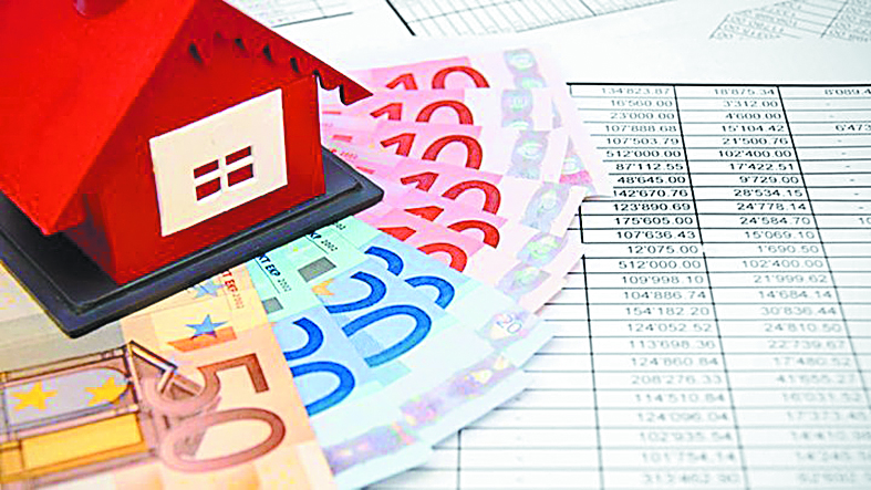 Αφορολόγητες δωρεές και για αδέλφια