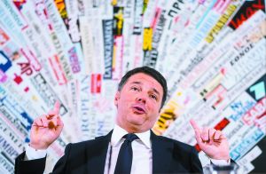 «Εδωσα μάχη για να κρατηθεί η Ελλάδα στο ευρώ»