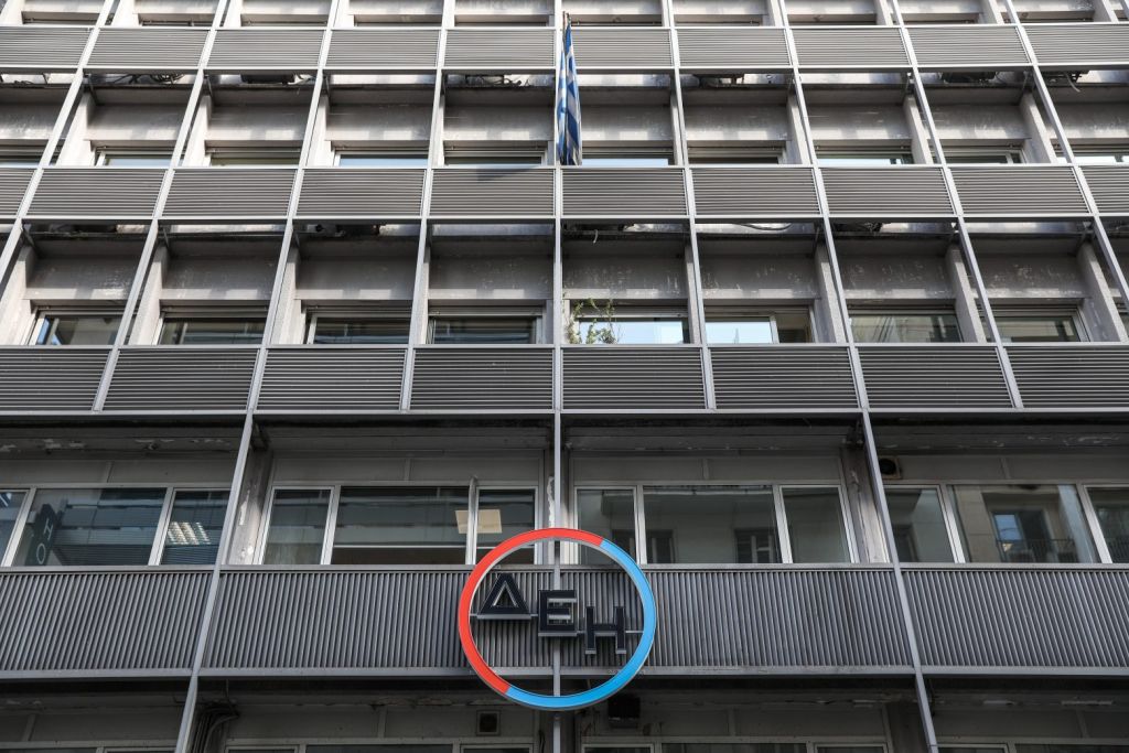 Χαρίτσης – Η εκποίηση της ΔΕΗ, βόμβα στα θεμέλια της κοινωνικής συνοχής