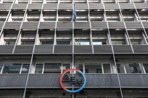 Χαρίτσης – Η εκποίηση της ΔΕΗ, βόμβα στα θεμέλια της κοινωνικής συνοχής